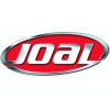 Joal