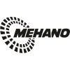 MEHANO