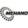 MEHANO