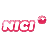 NICI