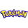 Pokémon Co.
