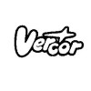 Vercor