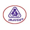 Injusa