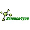 Science4you