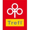 Trefl