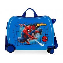 Trolley Spider  4049821 Viagem JM