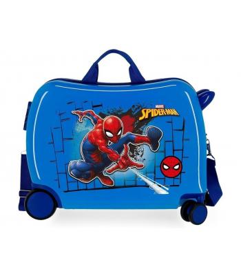 Trolley Spider  4049821 Viagem JM