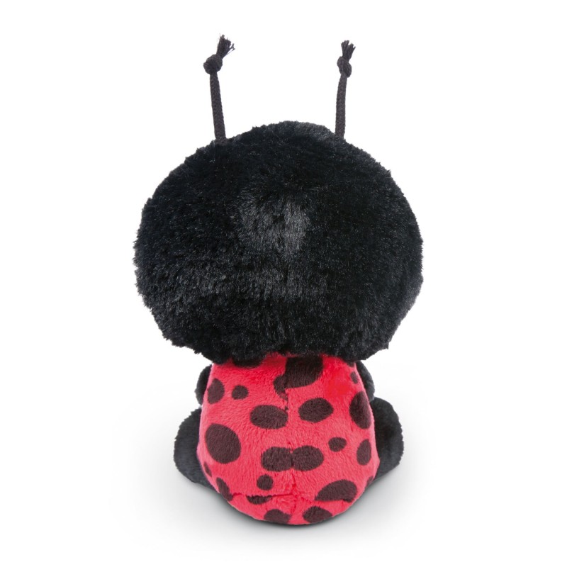 Glubschis joaninha de 15cm - 45559 - NICI