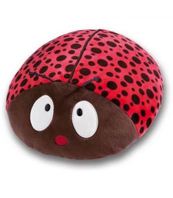 Almofada Joaninha - 41512 - Nici 