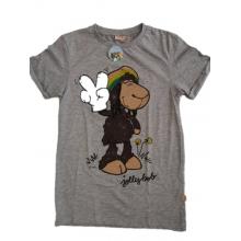 NICI T-shirt Jolly Bob - 12840