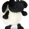 Timmy peluche 35cm - 35052 - Nici
