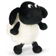 Timmy peluche 35cm - 35052 - Nici