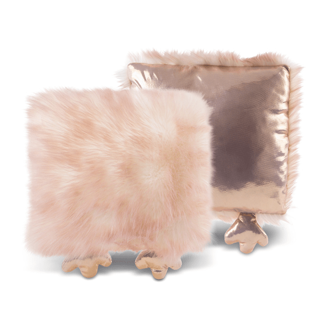 NICI Almofafa Emmalinna - 46633 