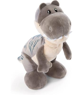 NICI - Dino Tony-Rex peluche de 45cm  - 48816