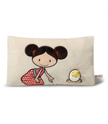 NICI Almofada Sophie - 37892 