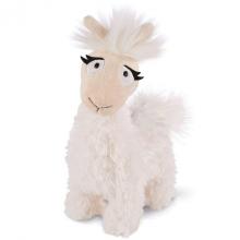 NICI - Lady Lama peluche de 46cm - 42250