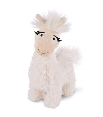 NICI - Lady Lama peluche de 46cm - 42250 