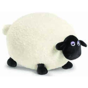 Ovelha Shirley 50cm - 33107 - NICI