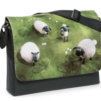 Saco Choné Tiracolo Nici