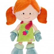 Acessórios Minilara Nici