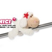 Magnici Jolly Sue NICI