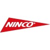 Ninco