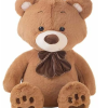 Urso peluche 120cm - 10745 