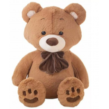 Urso peluche 120cm - 10745