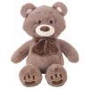 Urso peluche 120cm - 10745 