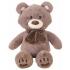 Urso peluche 120cm - 10745