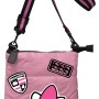 Mala Tiracolo Hello Kitty