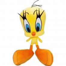 Tweety 60cm - Looney Tunes