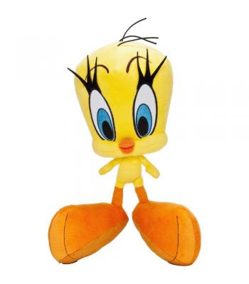 Tweety 60cm - Looney Tunes