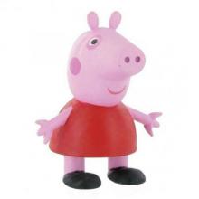 Comansi Figura Porquinha Peppa - Y99680