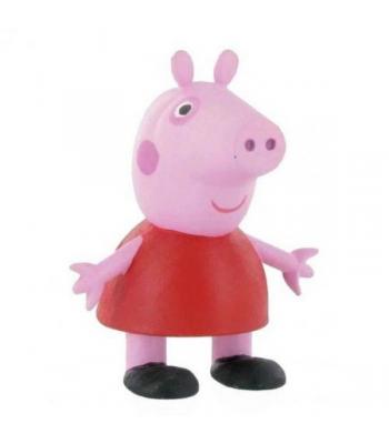 Comansi Figura Porquinha Peppa - Y99680