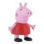 Comansi Figura Porquinha Peppa - Y99680