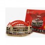 Puzzle 3D Estádio da Luz - Benfica