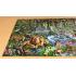 Puzzle 33600 Vida Selvagem - Educa