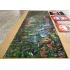 Puzzle 33600 Vida Selvagem - Educa