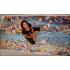 Puzzle 24000 "A Vida, o maior puzzle"