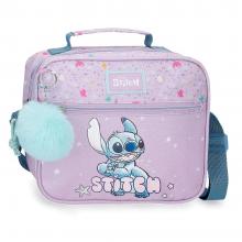 Lancheira Stitch - 320023451082 - Joumma
